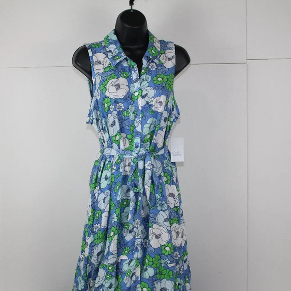 Croft & Barrow - Picture 1 of 10